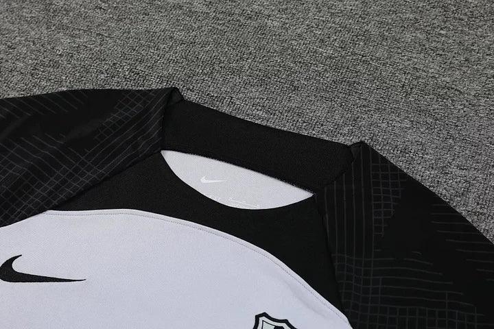 Maillot entraînement FC Barcelone  2023 2024