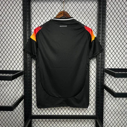 Maillot Allemagne Entraînement 2024-2025