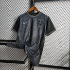 Maillot Brésil saison 2022 édition spéciale full black