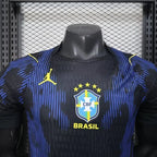 Maillot Brésil Coupe du monde 2026