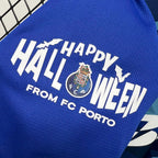 Maillot Porto concept 2024-25