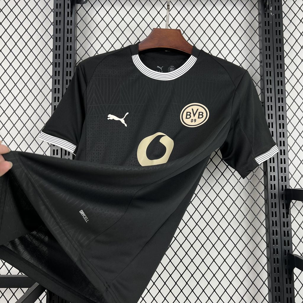 Maillot Dortmund Concept 26/2027