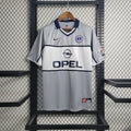 Maillot Paris Retro 2000