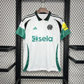 Maillot Newcastle 2024-25