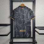 Maillot FC Barcelone saison 2023-2024 édition spéciale