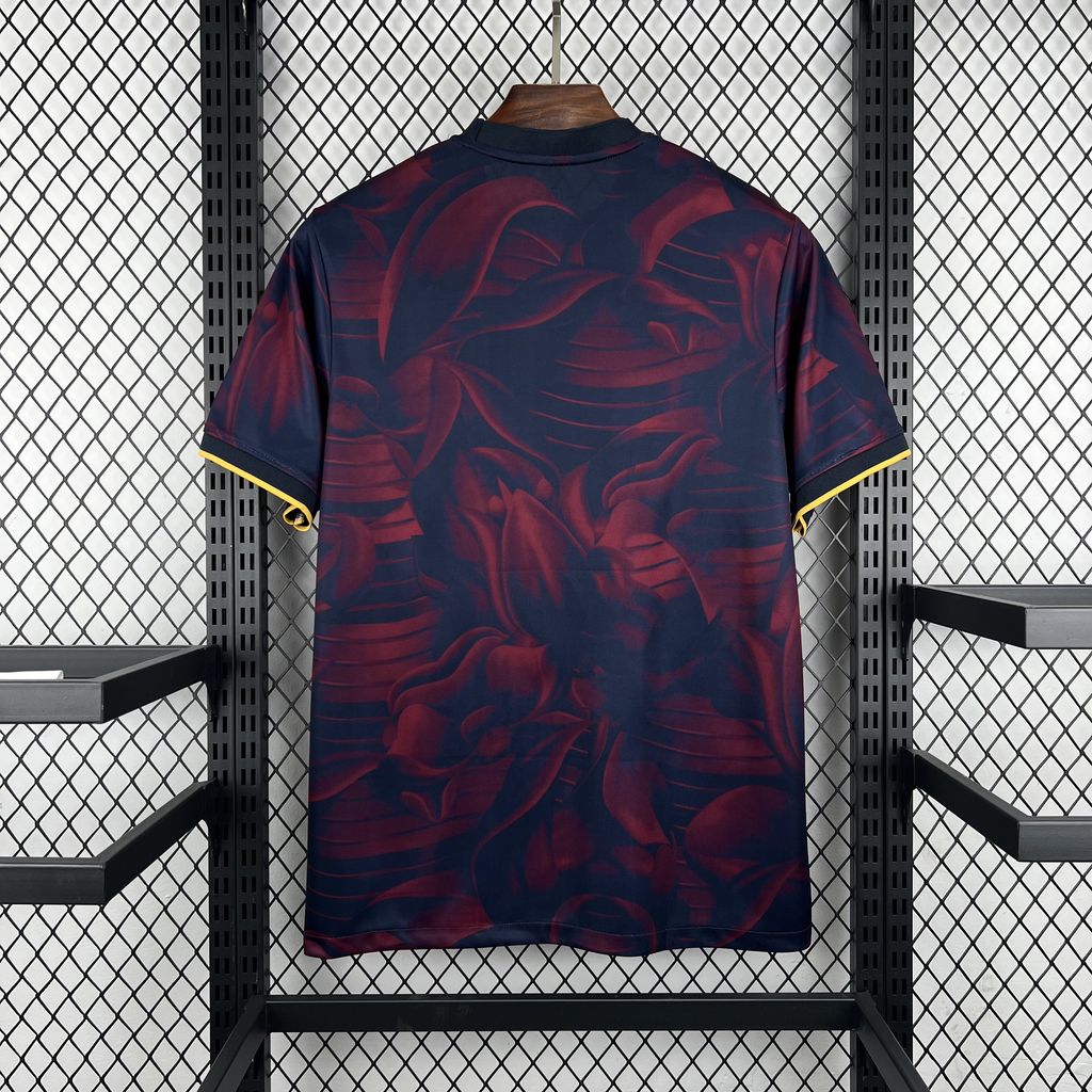 Maillot FC Barcelone Concept 2026/27