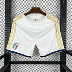 Short Italie Coupe du monde 2026