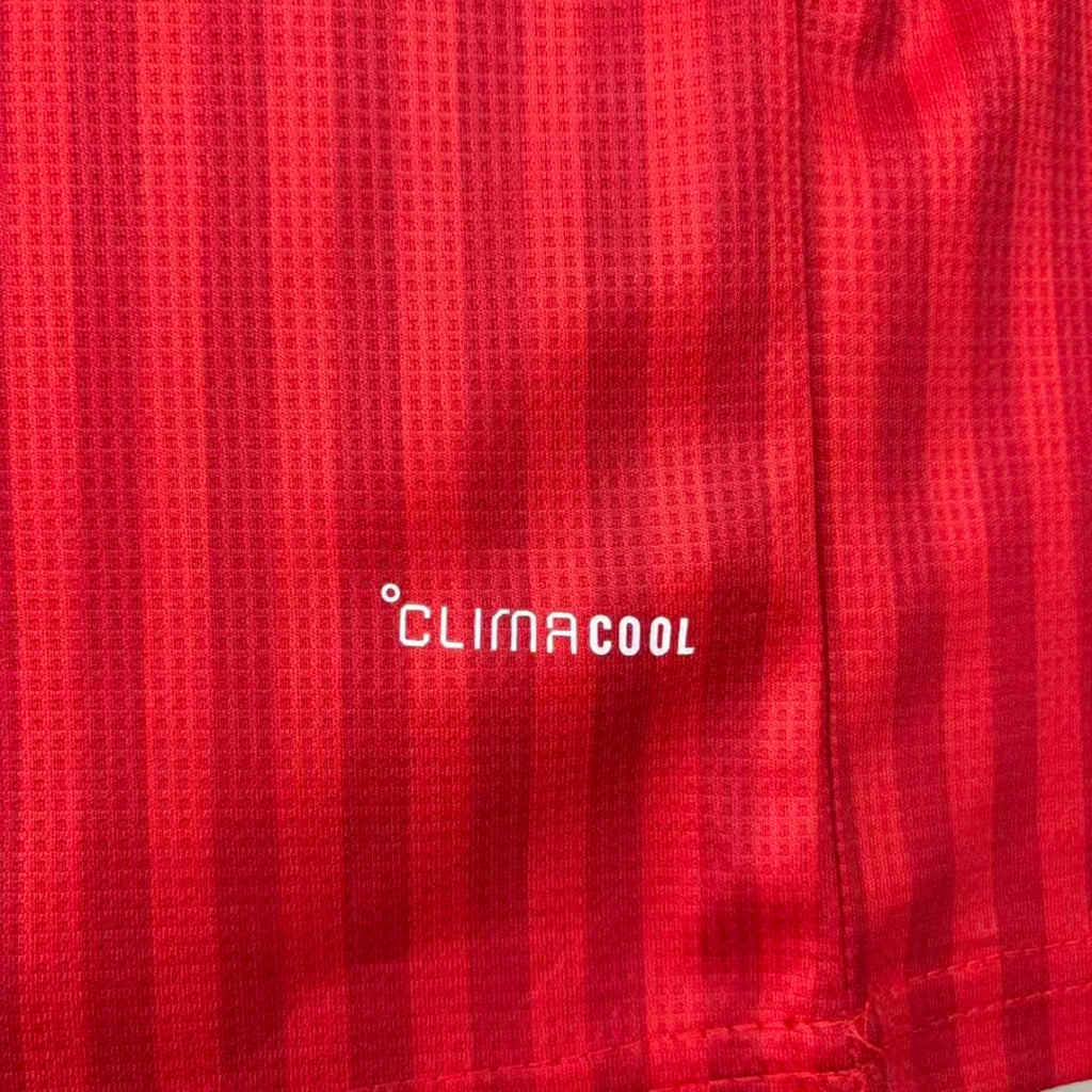Maillot Bayern Munich 2026/27