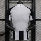 Maillot Newcastle 2024-25