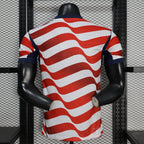Maillot USA Coupe du monde 2026