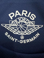 Maillot 2024/2025 Paris Saint-Germain Maillot Third
