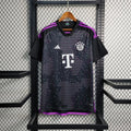 Maillot Bayern Munich saison 2023-2024 édition player
