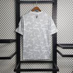 Maillot Inter Miami saison 2023-2024 édition limitée gris