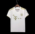 Maillot Bayern Munich saison 2022-2023 extérieur