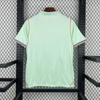 Maillot FR extérieur coupe du monde 2026