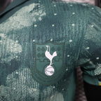 Maillot TOTTENHAM 2024/2025