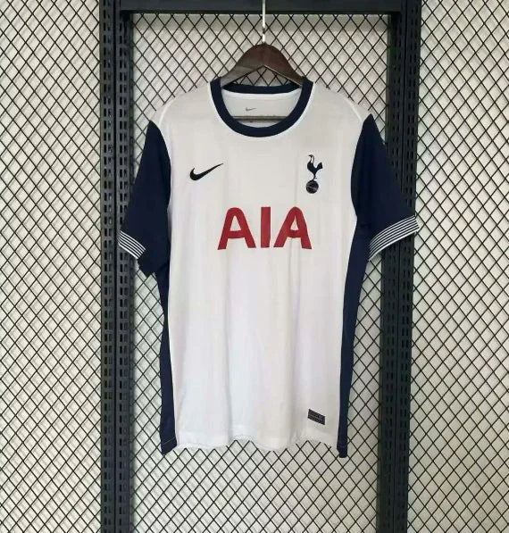 MAILLOT TOTTENHAM 2024/25 DOMICILE