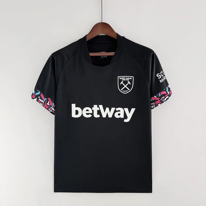 MAILLOT WEST HAM 2022/23
