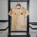 MAILLOT ARGENTINE ÉDITION SPÉCIALE 2023/24