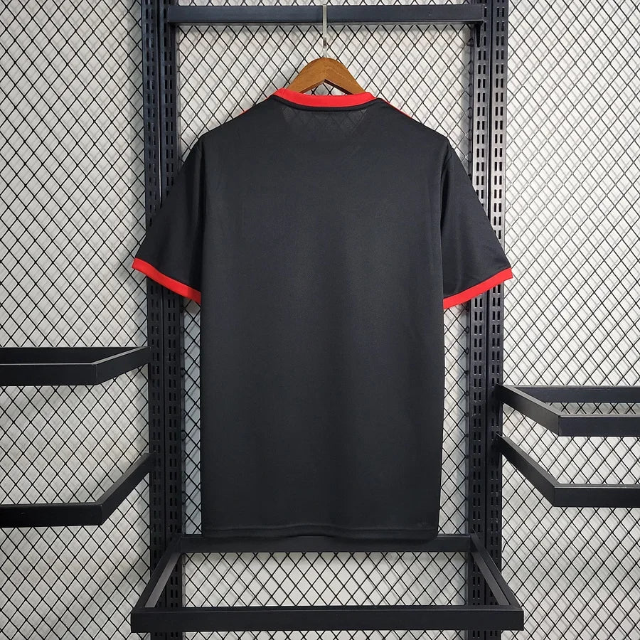 MAILLOT CONCEPT JAPON