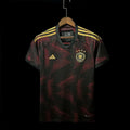 MAILLOT ALLEMAGNE EXTERIEUR CDM 2022