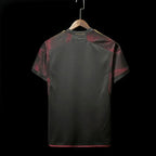MAILLOT ALLEMAGNE EXTERIEUR CDM 2022