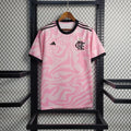 MAILLOT FLAMENGO 2023/24