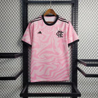 MAILLOT FLAMENGO 2023/24