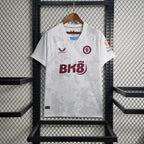 MAILLOT ASTON VILLA EXTÉRIEUR 2023/24