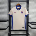 MAILLOT CHELSEA 2024/25 EXTÉRIEUR
