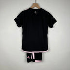 KIT ENFANT INTER MIAMI 2023/24