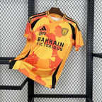 Maillot Paris Fc 2025