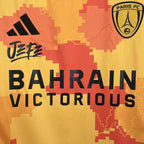 Maillot Paris Fc 2025
