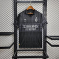 Maillot AC Milan Saison 2023-2024 édition spéciale version player