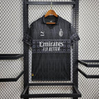 Maillot AC Milan Saison 2023-2024 édition spéciale version player