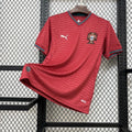 Maillot Portugal 2026