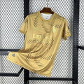 Maillot Real Madrid 2025-26 entrainement