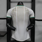 Maillot Algérie Coupe du monde 2026