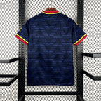 Maillot Arsenal extérieur 2026-27