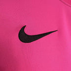 Maillot Sporting concept 2024-25