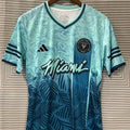 Maillot inter Miami concept 2025-26