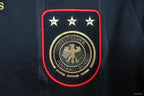 Maillot Allemagne Retro 2010