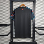Maillot Manchester City saison 2023-2024 édition spéciale