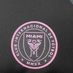 Maillot 25-26 Inter Miami