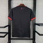 Maillot AC Milan Third 2026-27