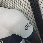 Maillot Paris  2023 2024 extérieur