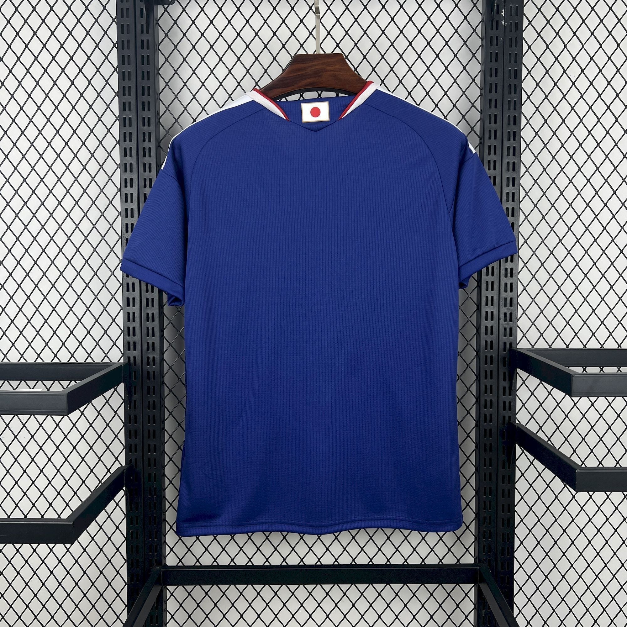 Maillot Japon Coupe du monde 2026