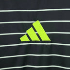 Maillot Celtic extérieur 2025-26