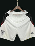 Short Allemagne 2024-25