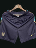 Short Angleterre 2024-25